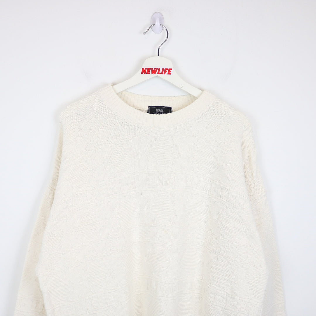Vintage 80&