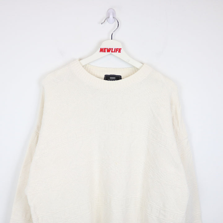 Vintage 80&
