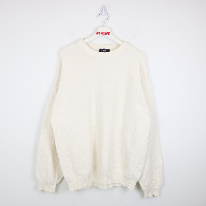 Vintage 80&
