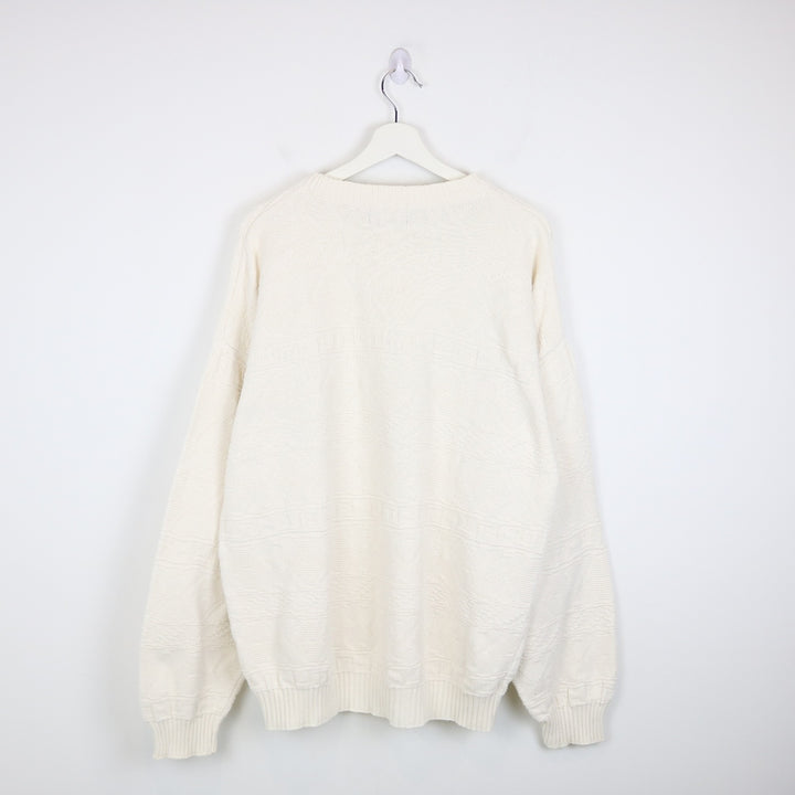 Vintage 80&