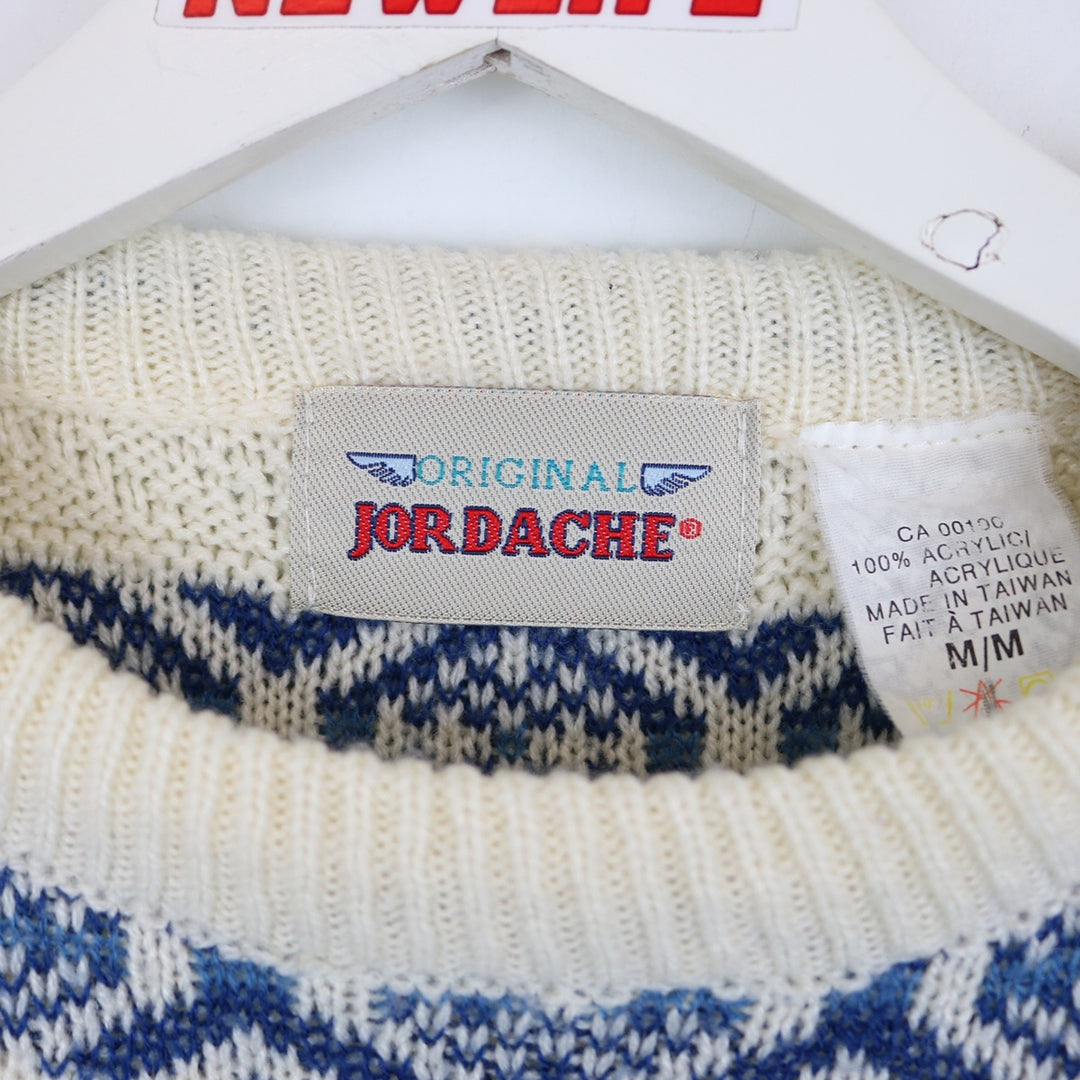 Vintage 90&
