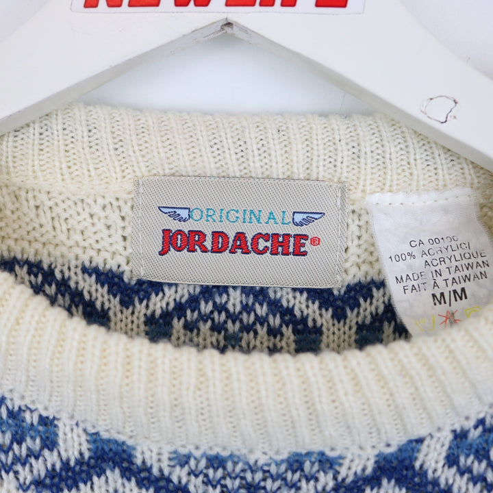 Vintage 90&