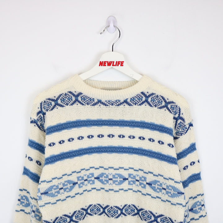 Vintage 90&