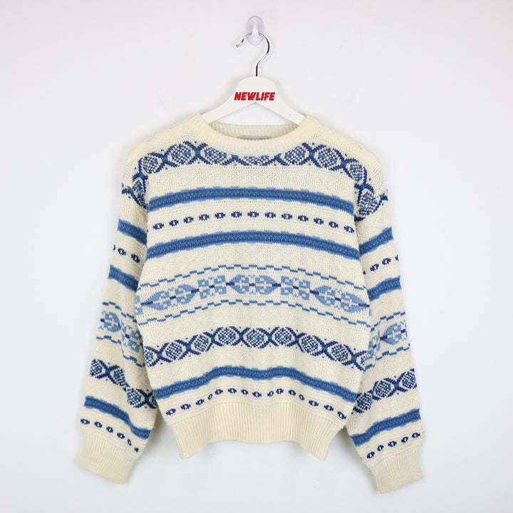 Vintage 90&