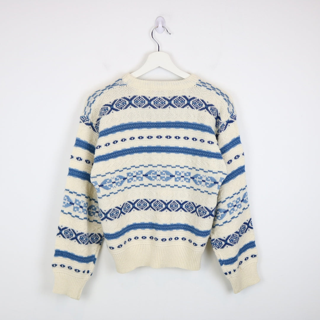 Vintage 90&