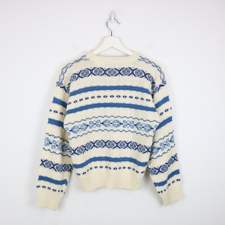 Vintage 90&