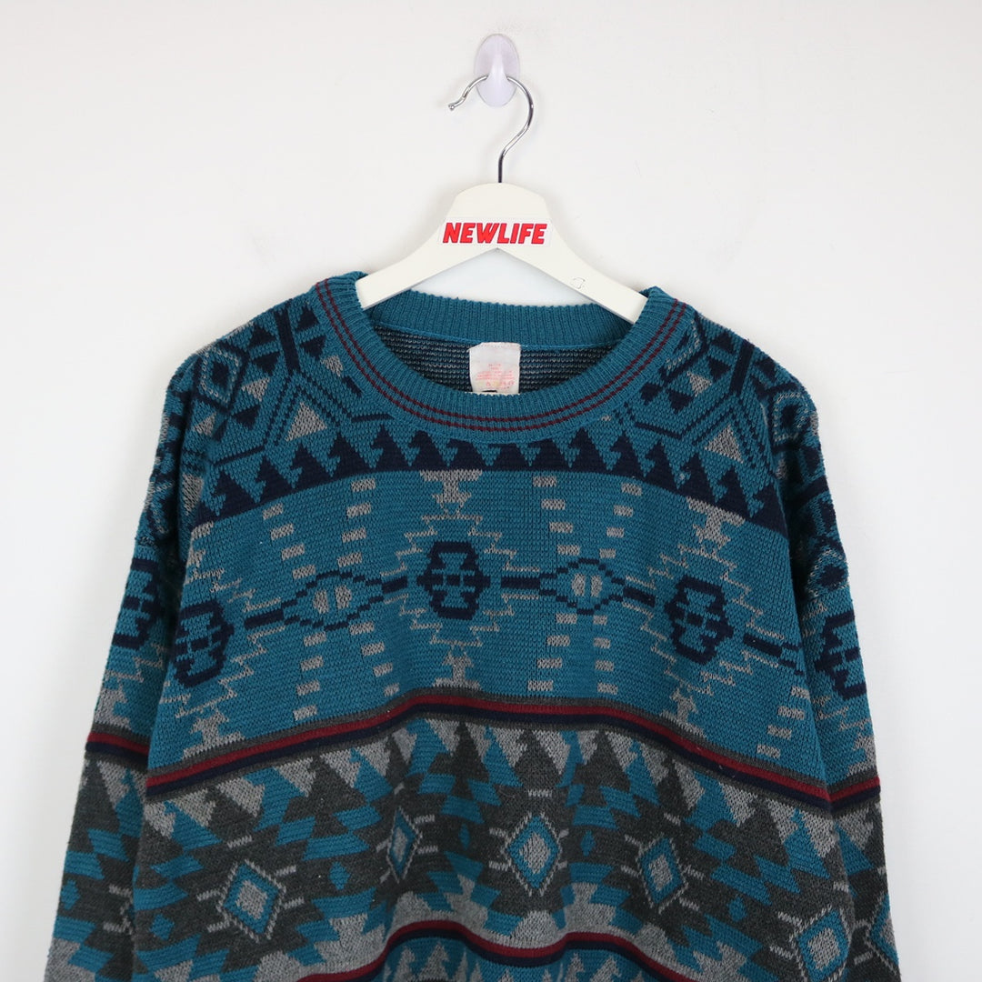 Vintage 80&
