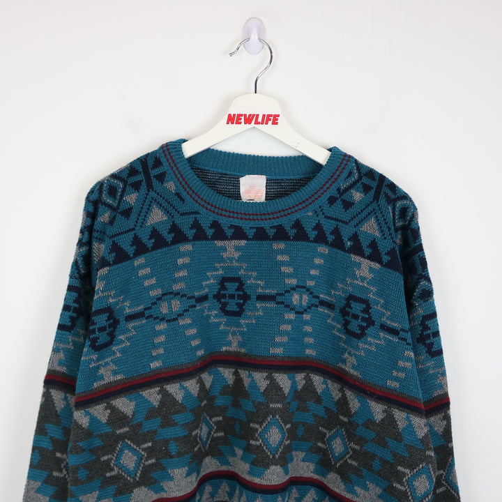 Vintage 80&