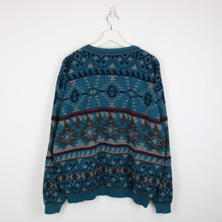 Vintage 80&