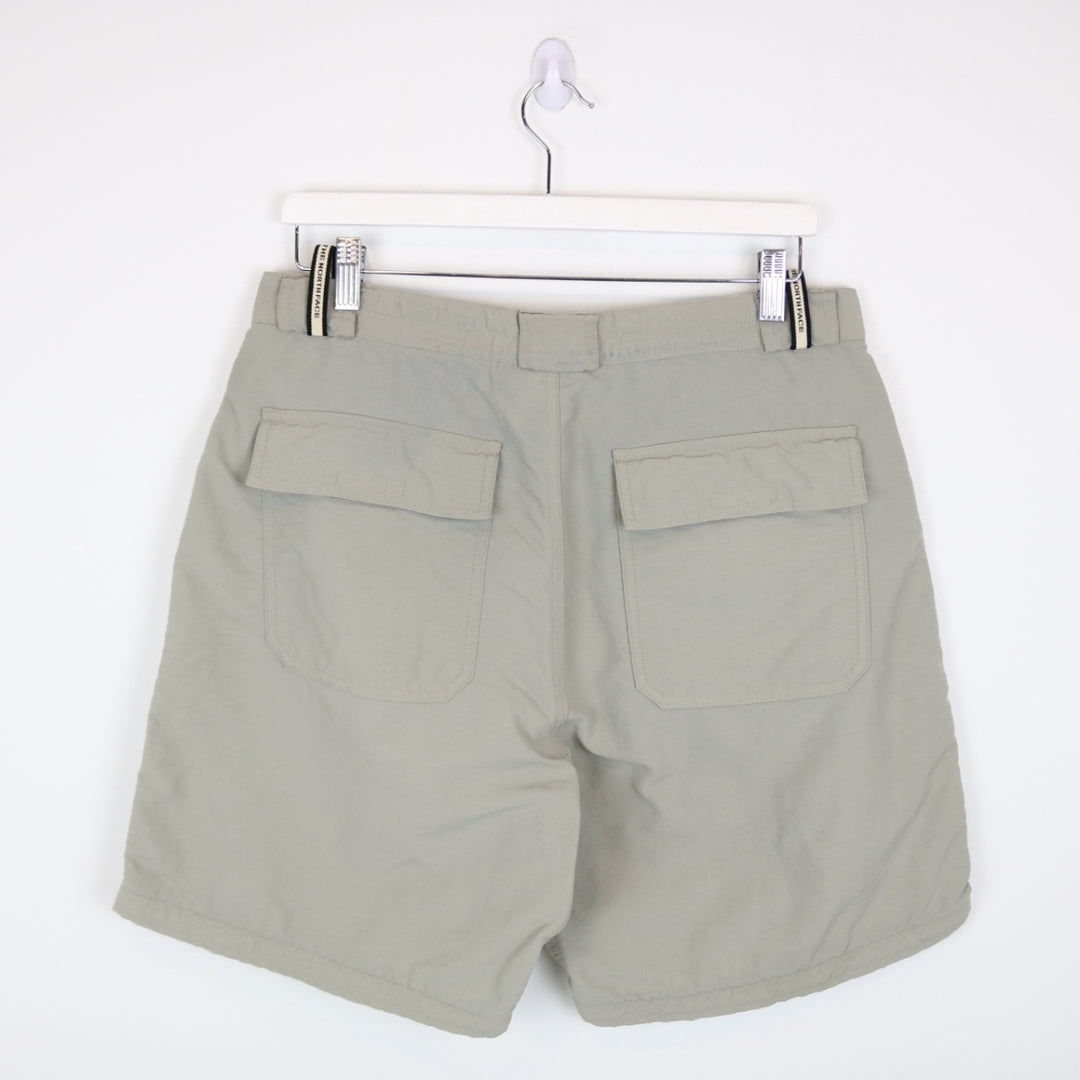Vintage 00's The North Face Shorts - 33"-NEWLIFE Clothing