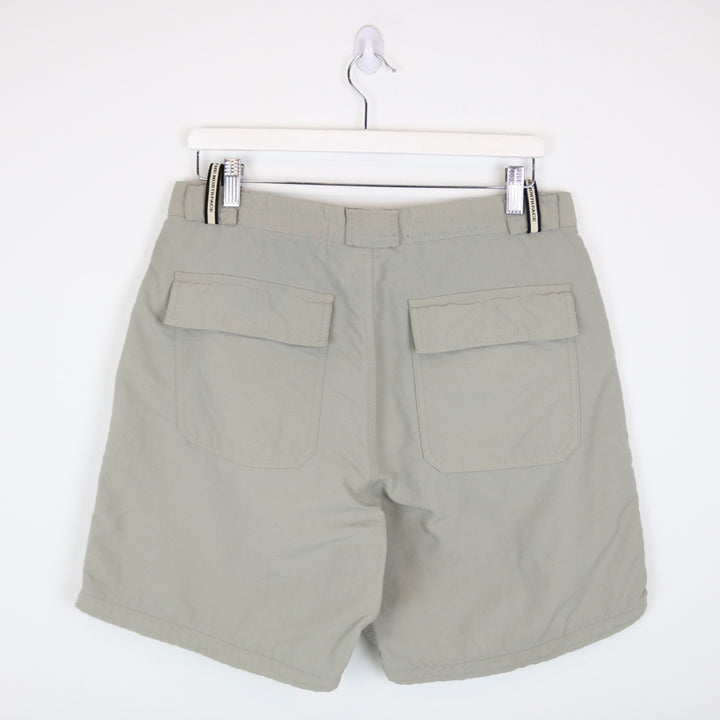 Vintage 00's The North Face Shorts - 33"-NEWLIFE Clothing
