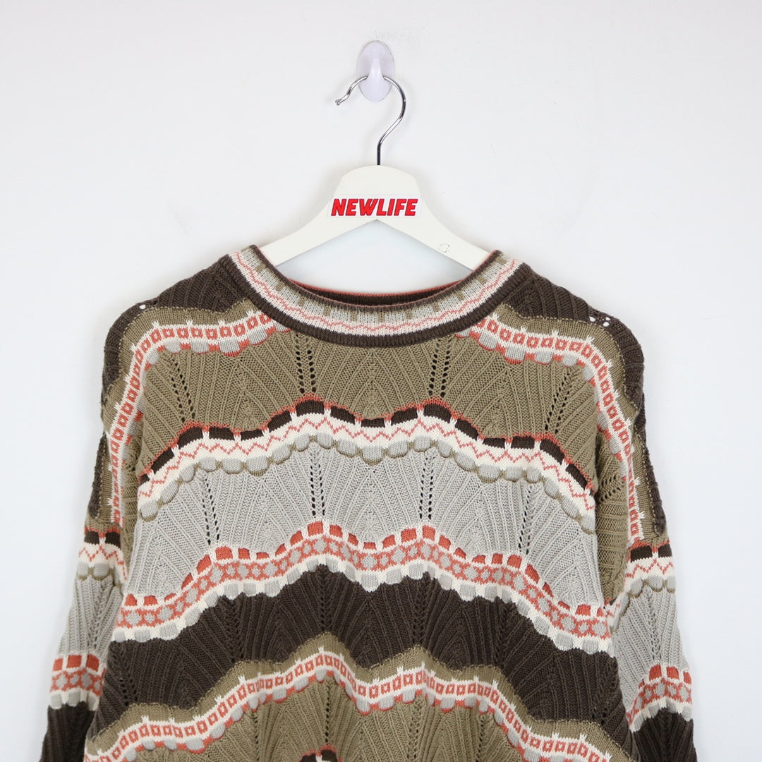 Vintage 90&