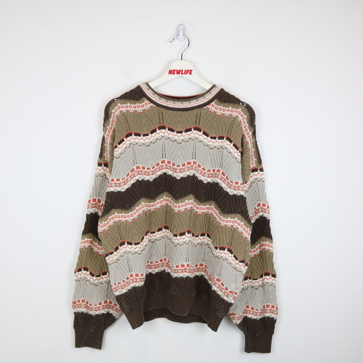 Vintage 90&