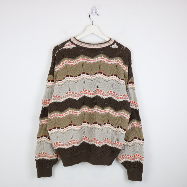 Vintage 90&