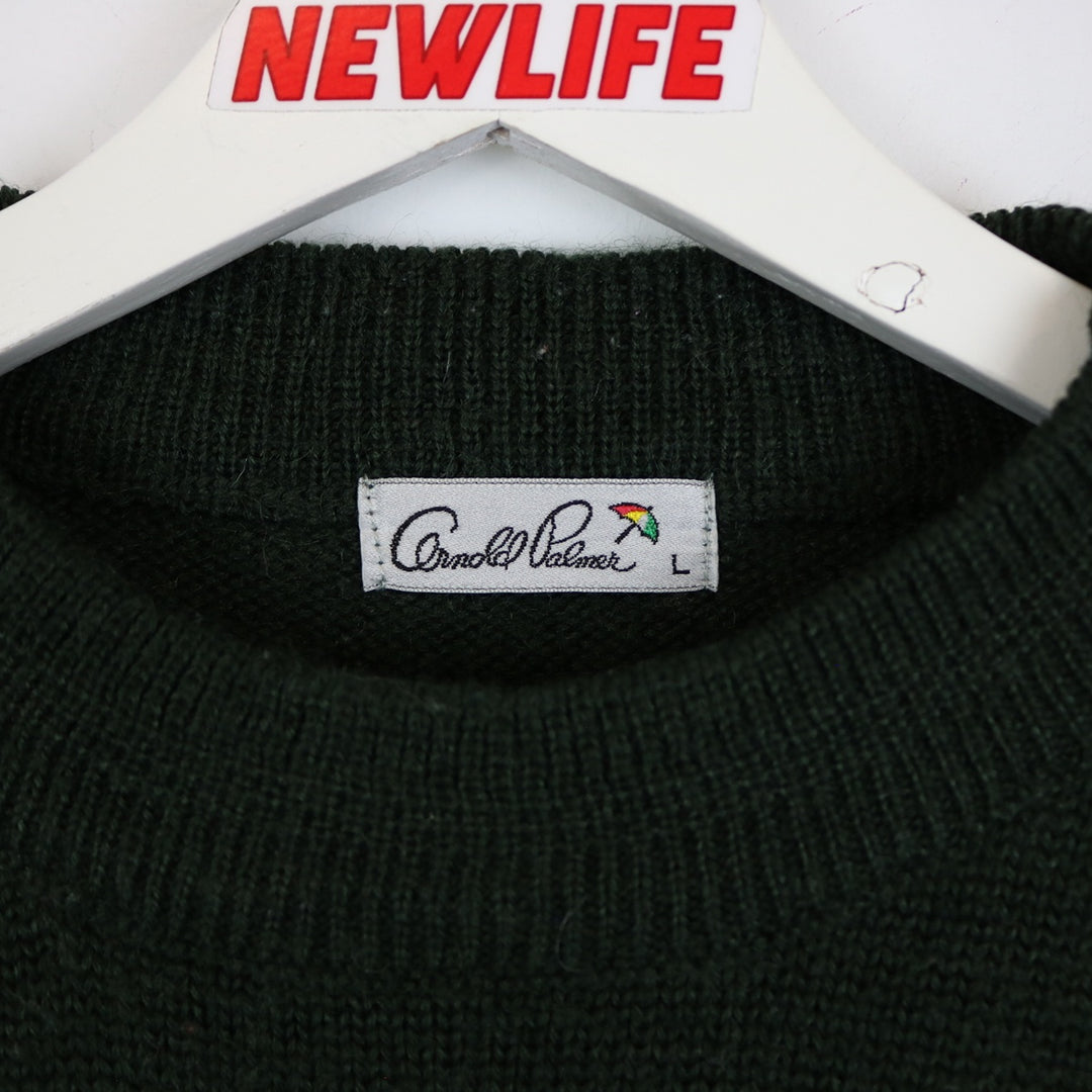 Vintage 90&