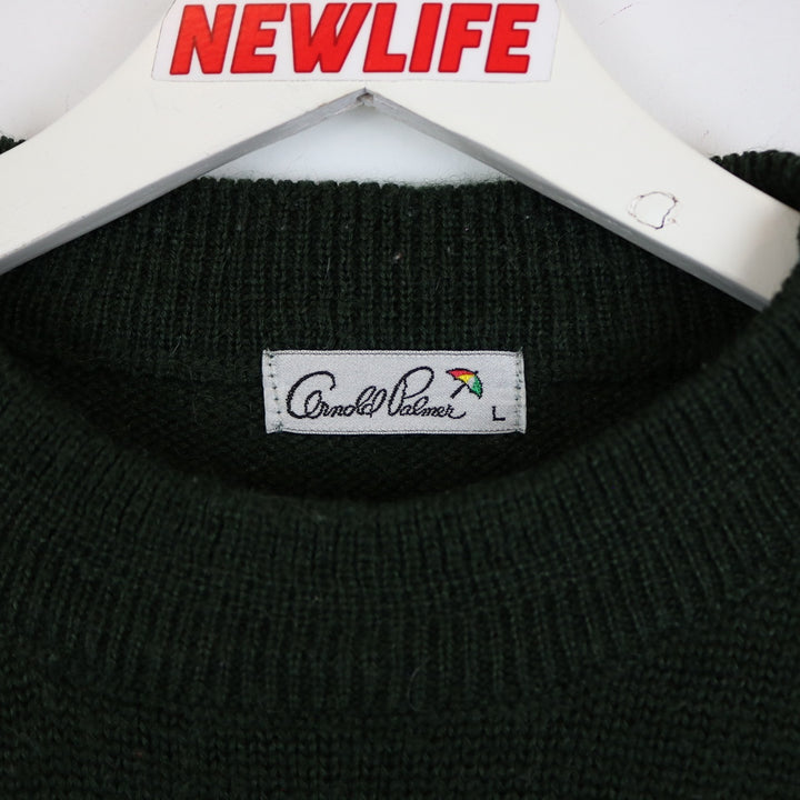 Vintage 90&