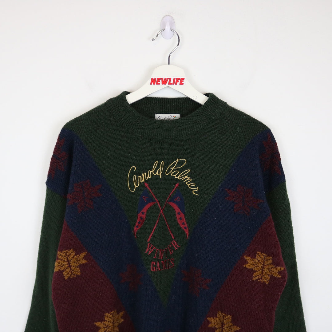 Vintage 90&