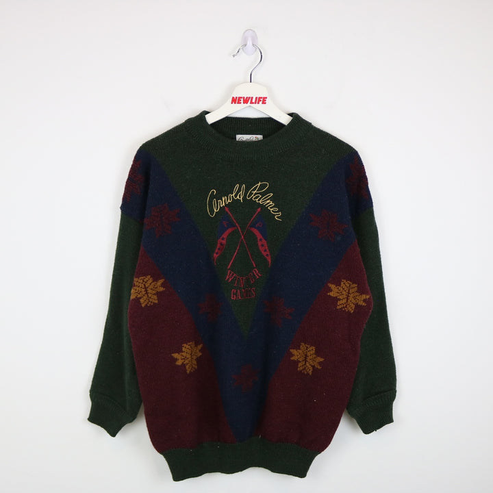Vintage 90&