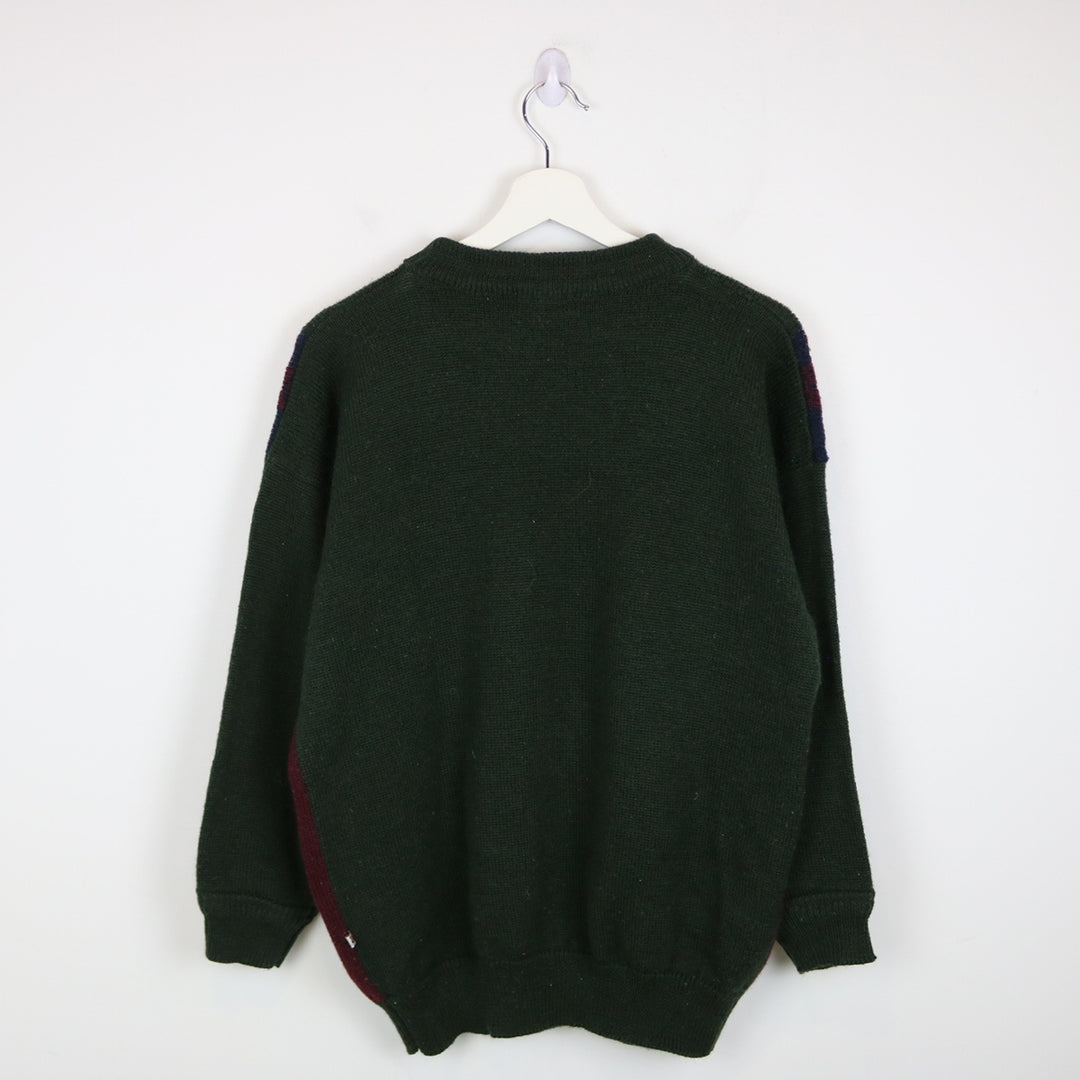 Vintage 90&