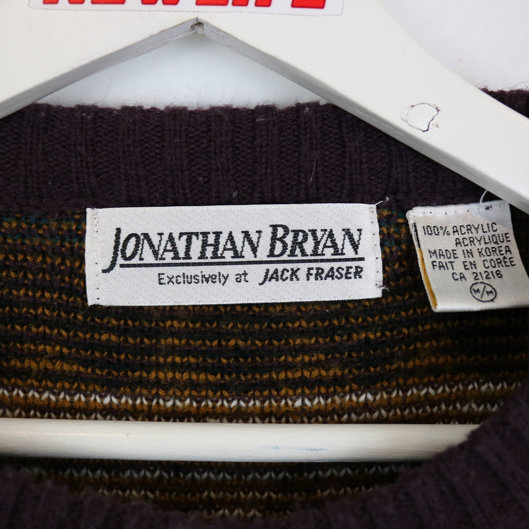 Vintage 80&