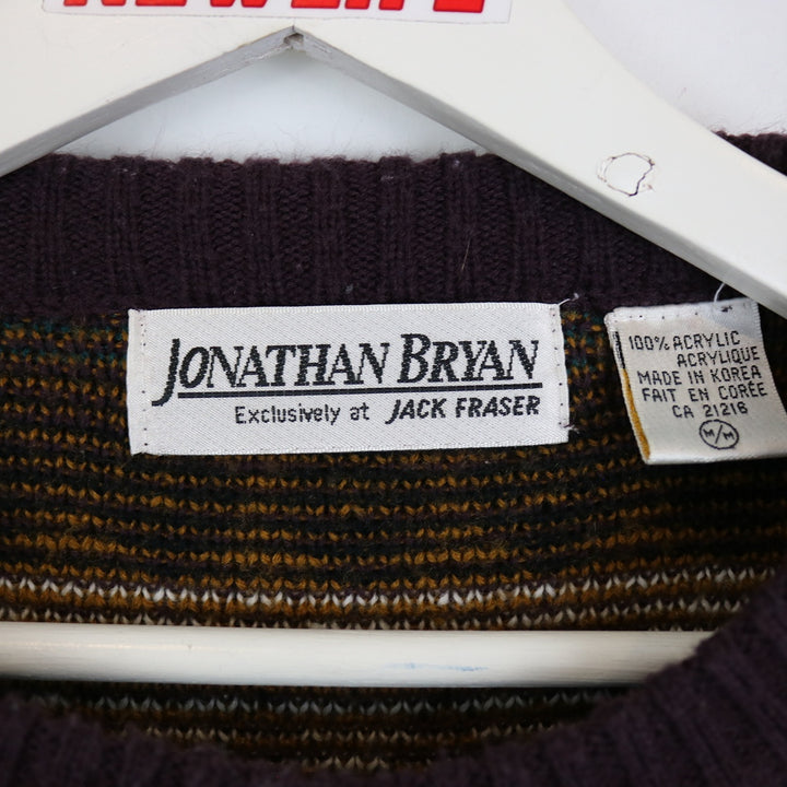 Vintage 80&