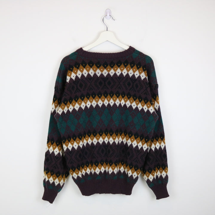 Vintage 80&