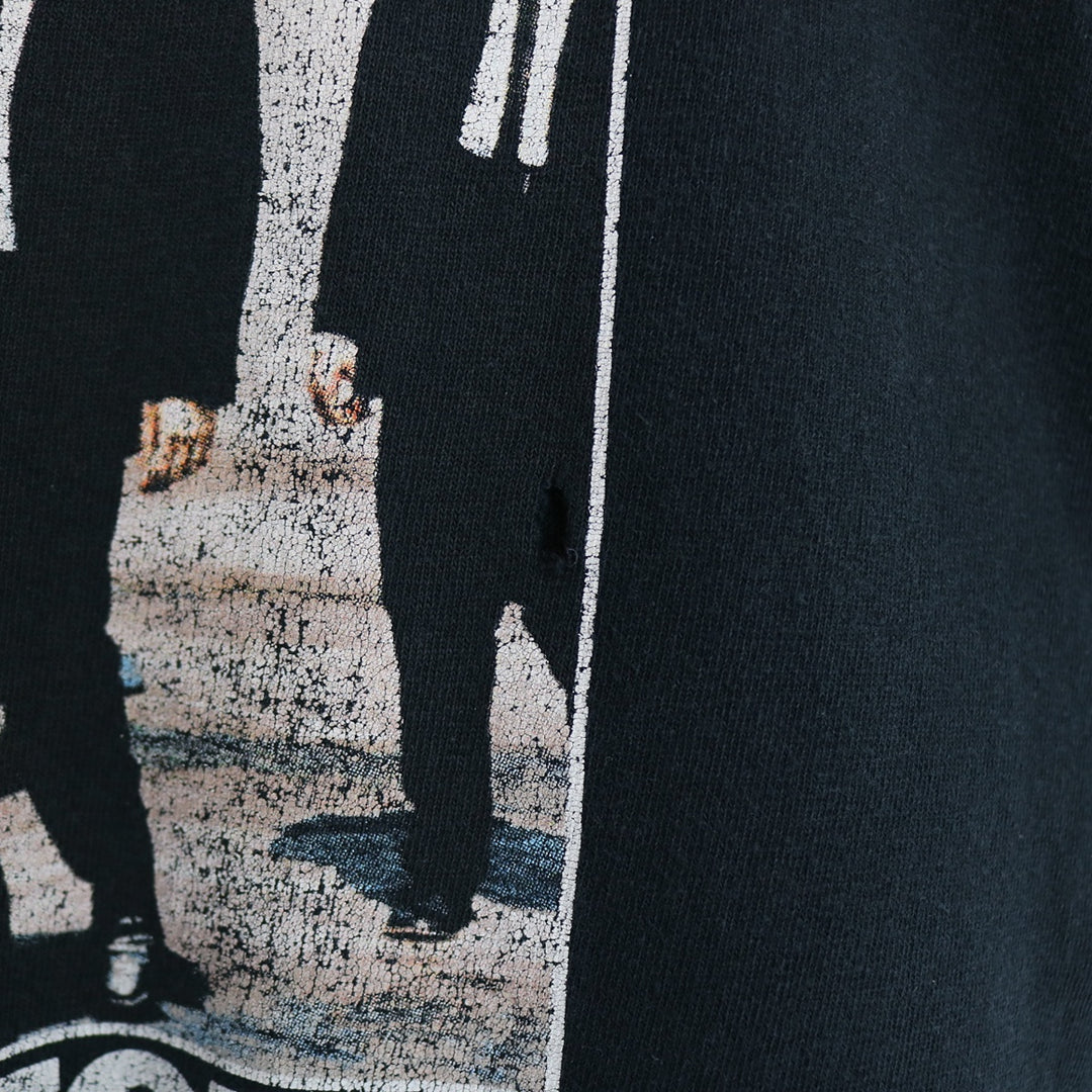 Vintage 00&
