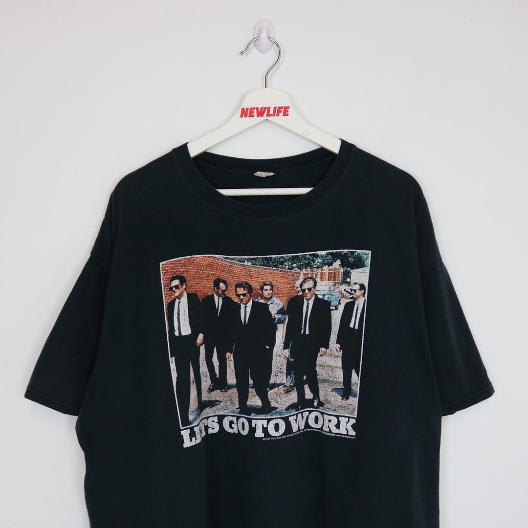 Vintage 00&