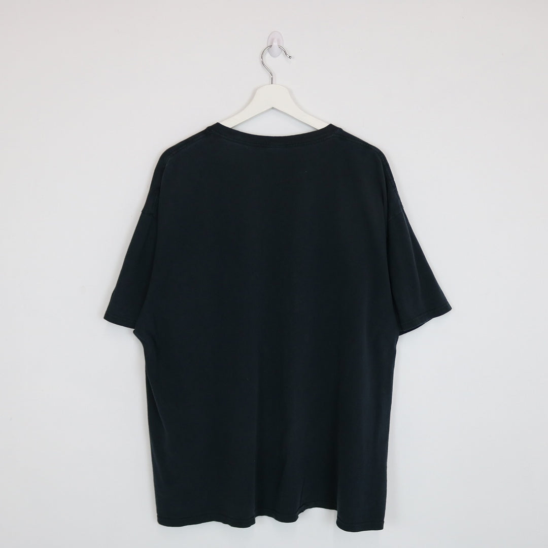 Vintage 00&