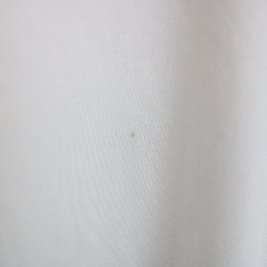 Vintage 1994 Guess Jeans Tee - 3XL-NEWLIFE Clothing