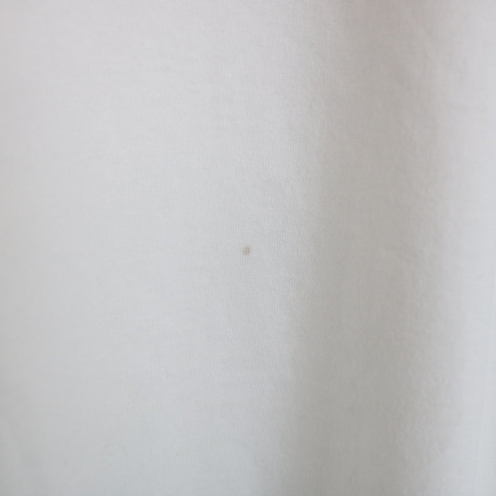 Vintage 1994 Guess Jeans Tee - 3XL-NEWLIFE Clothing