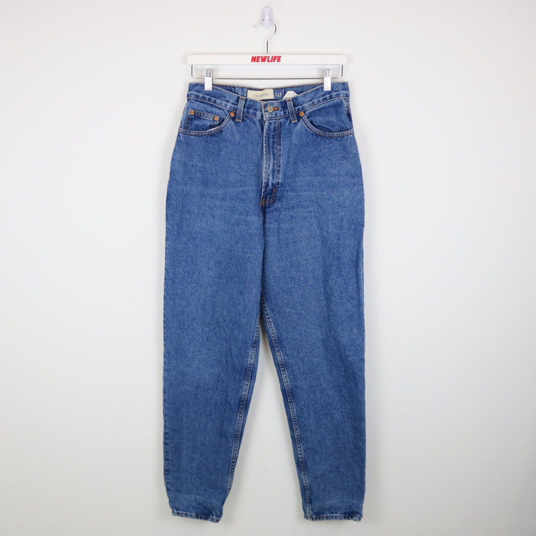 Vintage 90's GAP Denim Jeans - 29"-NEWLIFE Clothing