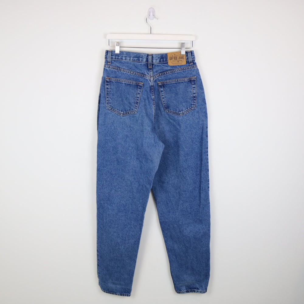 Vintage 90's GAP Denim Jeans - 29"-NEWLIFE Clothing