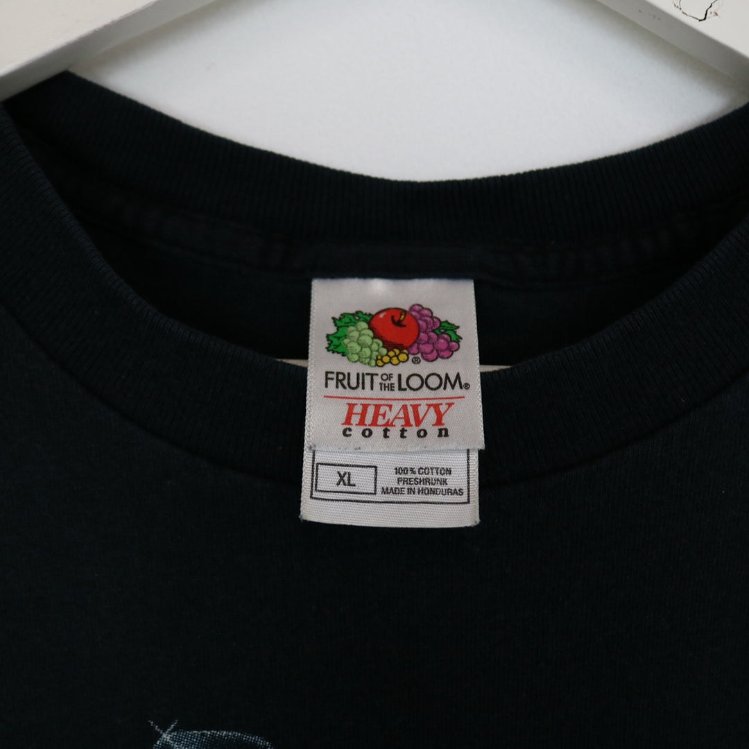 Vintage 00&