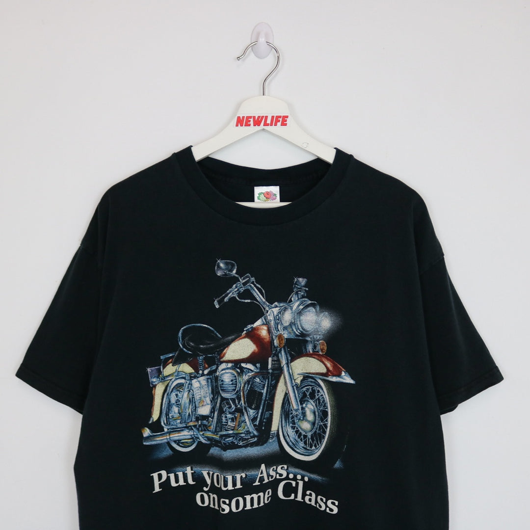 Vintage 00&