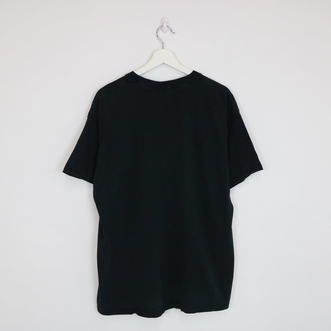 Vintage 00&