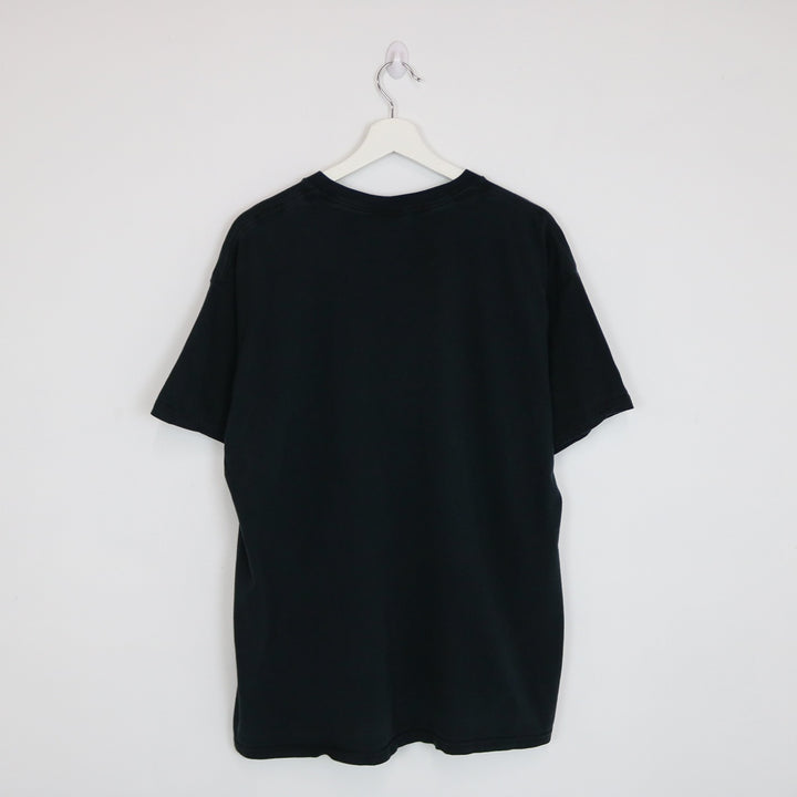 Vintage 00&