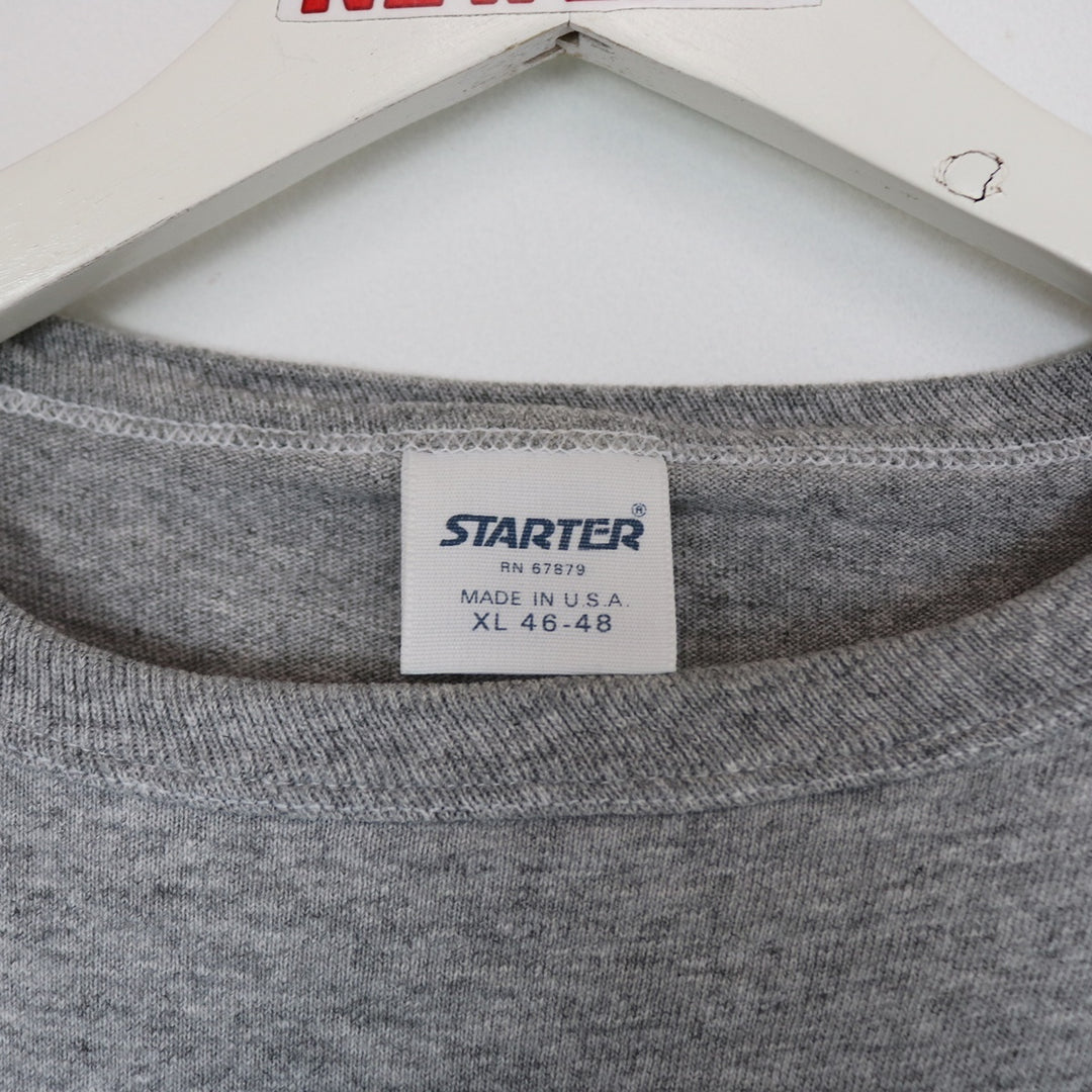 Vintage 90&
