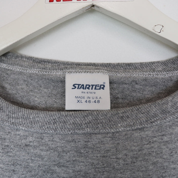Vintage 90&