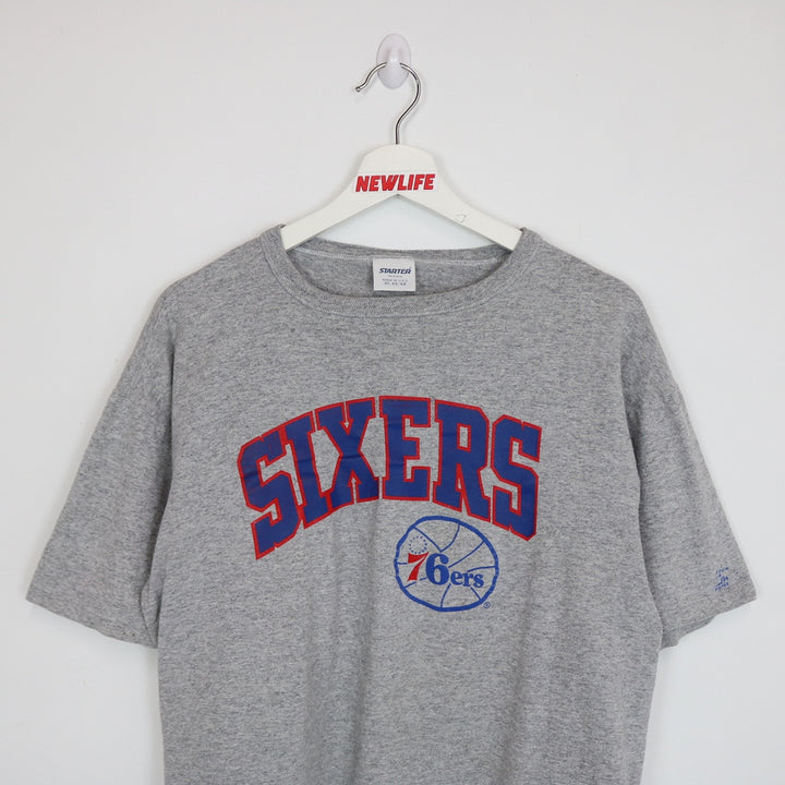 Vintage 90&