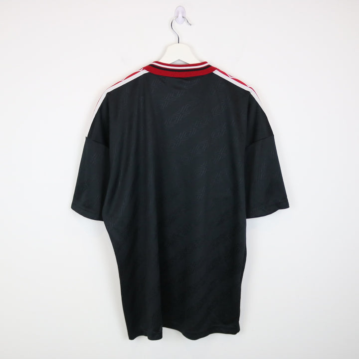 Vintage 90's Umbro Jersey - XL-NEWLIFE Clothing