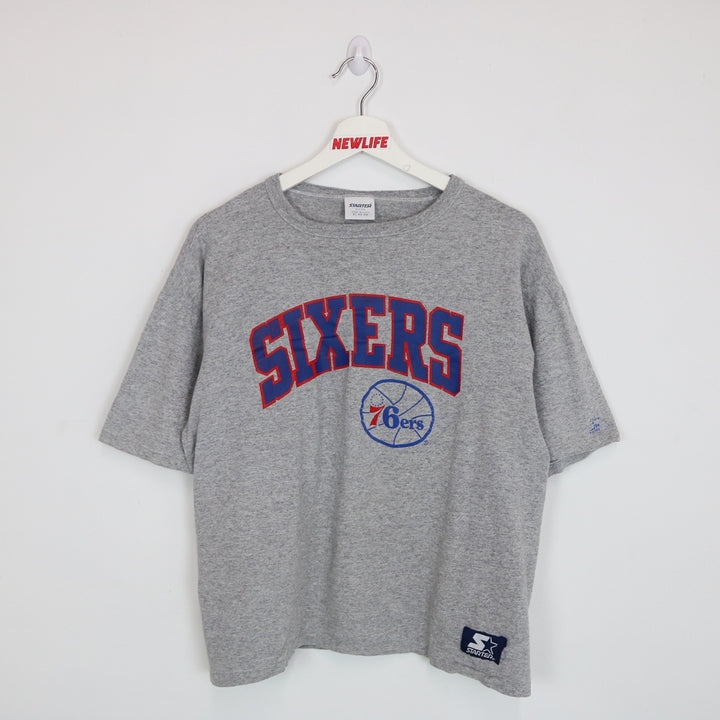 Vintage 90&