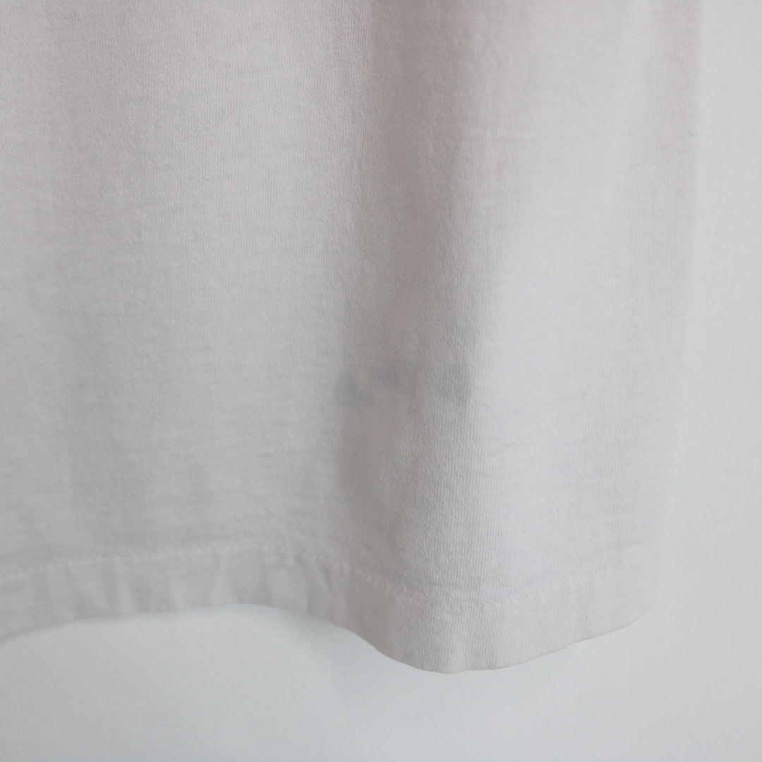 Vintage 1996 Hard Rock Cafe Honolulu Tee - XL-NEWLIFE Clothing