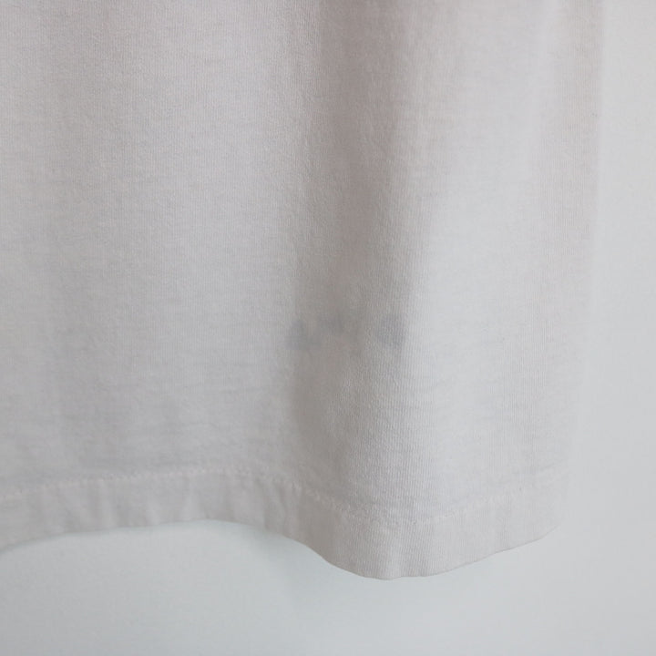 Vintage 1996 Hard Rock Cafe Honolulu Tee - XL-NEWLIFE Clothing