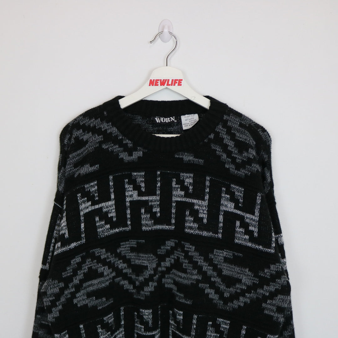Vintage 80&