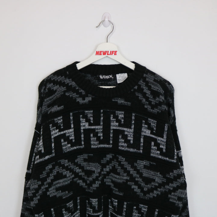 Vintage 80&