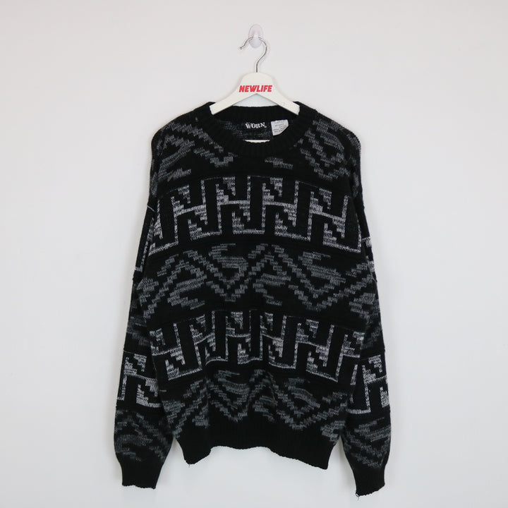 Vintage 80&