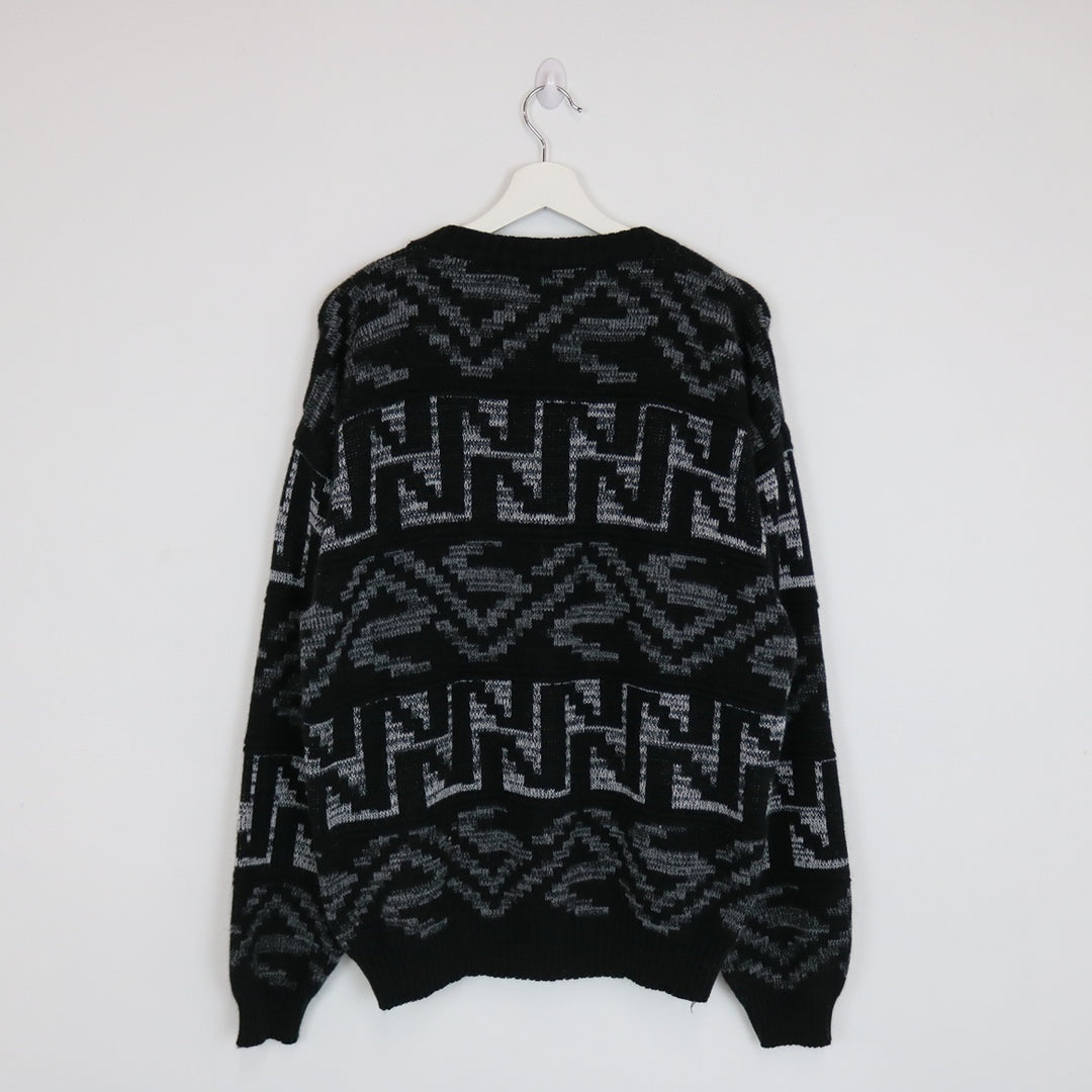 Vintage 80&