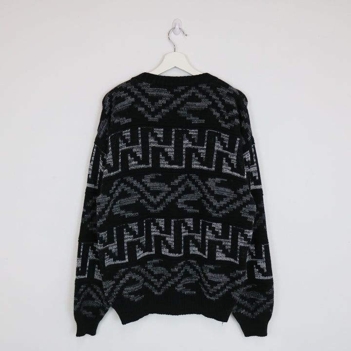 Vintage 80&
