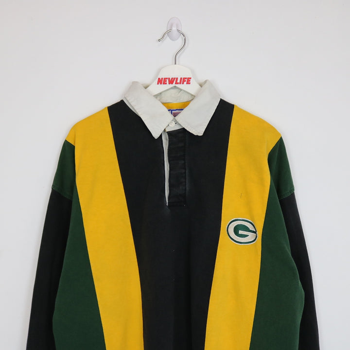 Vintage 00&
